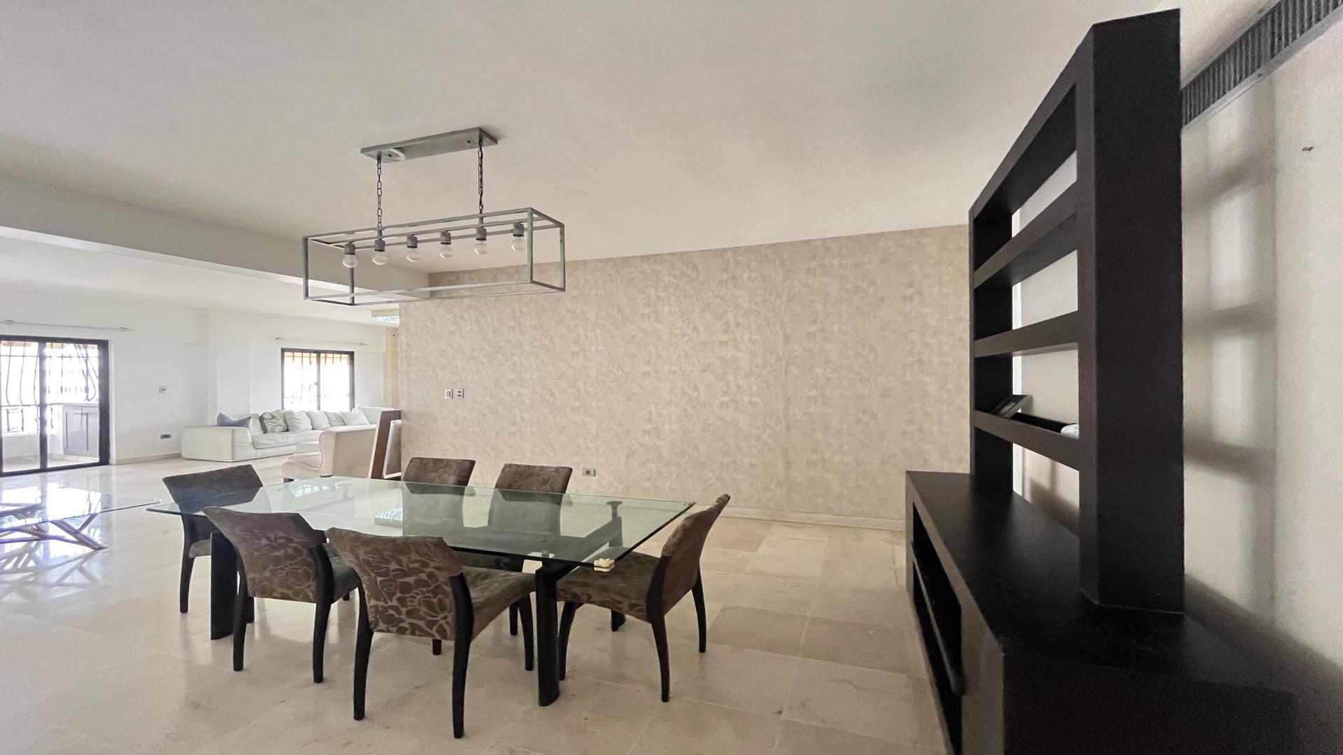 apartamentos - apartamento en alquiler en Serralles 0