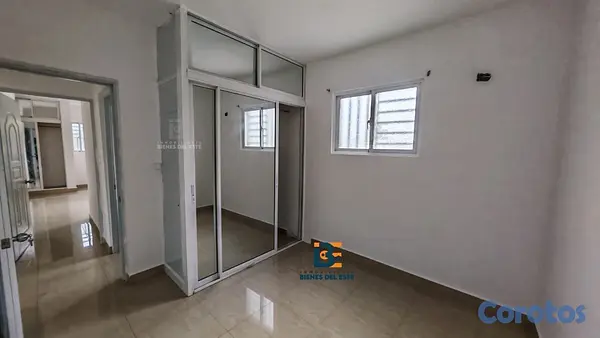 apartamentos - SE RENTA Apartamento en Miramar📍 San Pedro de Maco 6