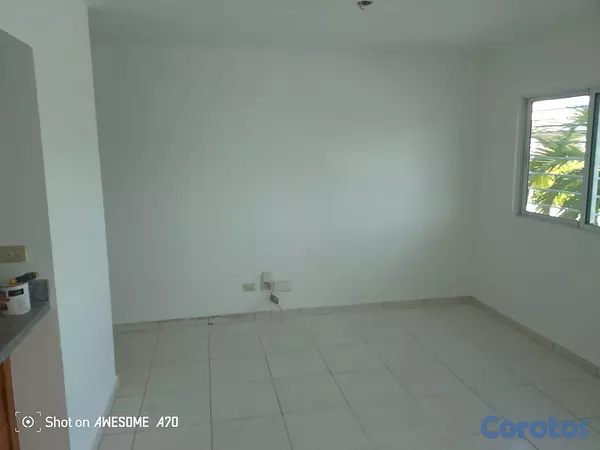 apartamentos - Apartamento en venta en Residencial Terranova 8