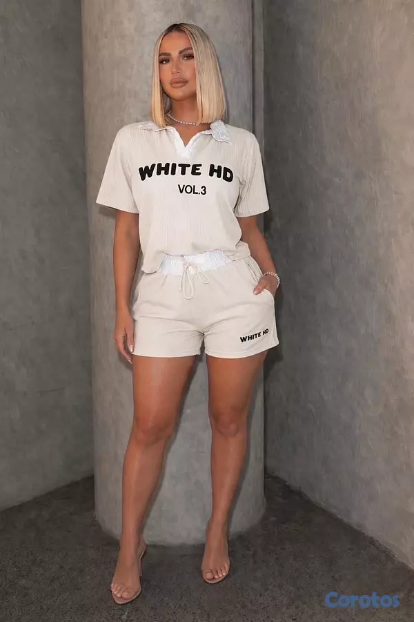 ropa para mujer - Todo tipo de variedad cada 1 a 1,000 pesos  10