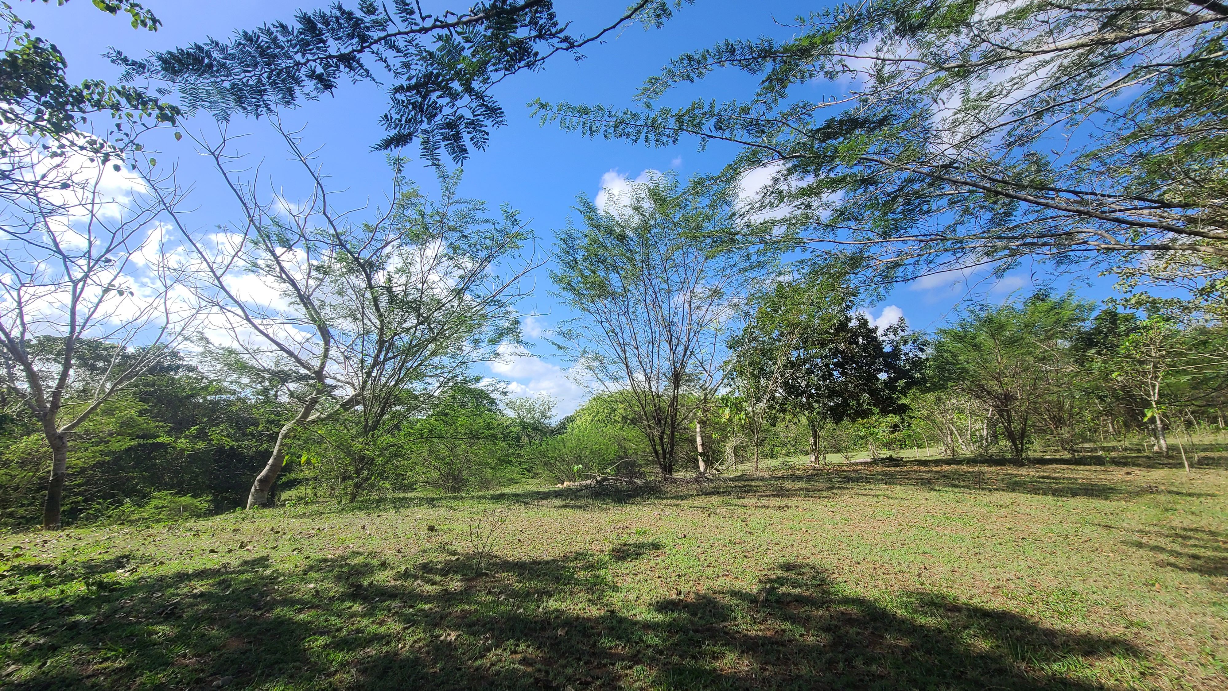 solares y terrenos - Terrenos en Venta, Quisqueya 4