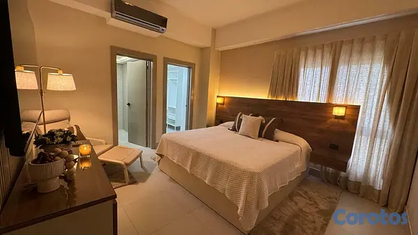 apartamentos - VIVE LA EXPERIENCIA PIANTINI ALQUILER DE APARTAMEN 8