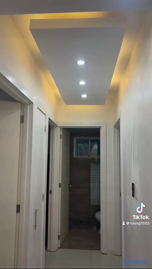apartamentos - Apartamento en alquiler, Colinas del Arroyo II 15