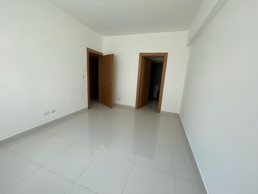 apartamentos - Apartamento a estrenar en venta #24-848 balcón, piso medio, áreas sociales. 2