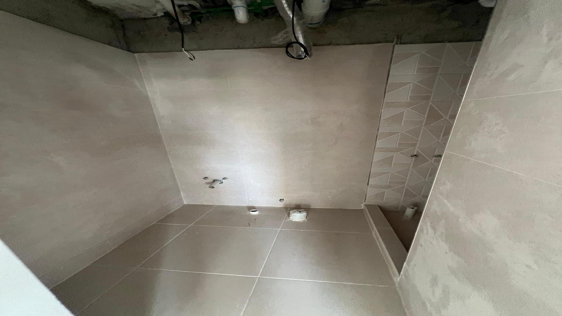apartamentos - Apartamento en construcción en Venta RENACIMIENTO 7