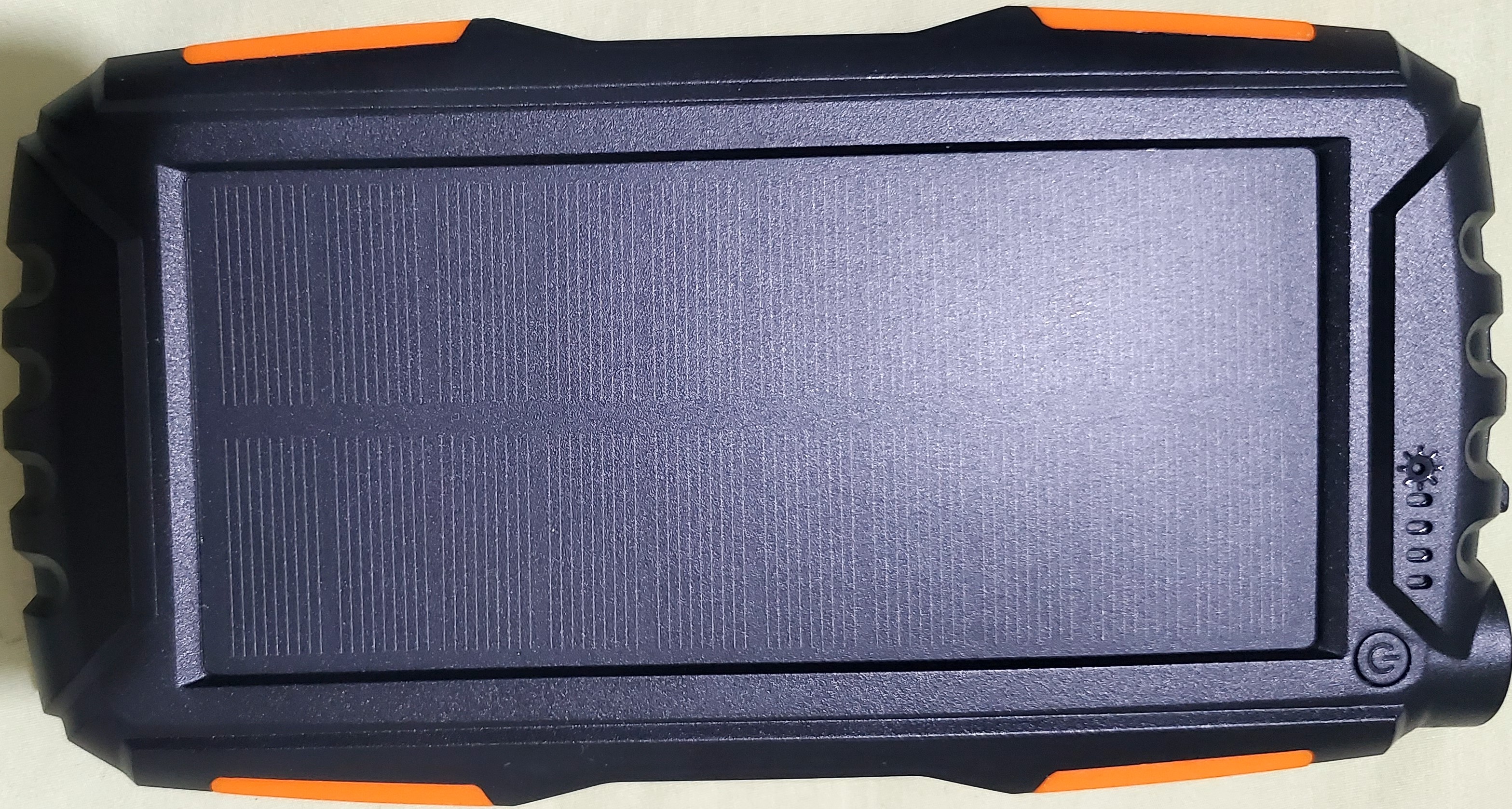celulares y tabletas - BANCO DE BATERIA PARA CARGAR CELULAR  2