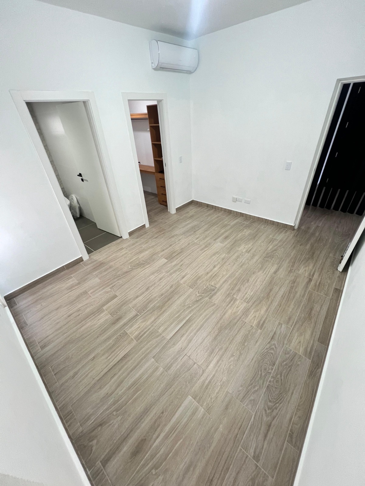 apartamentos - Alquila Apartamento de 2 habitaciones con Linea bl 1