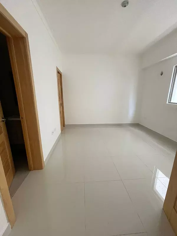 apartamentos - Se vende apartamento en Los Prados  10