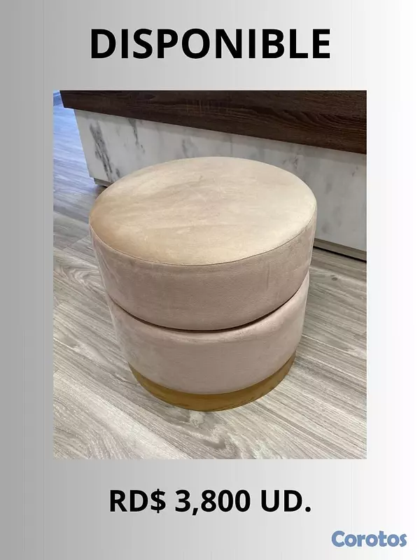 decoración y accesorios - ARTICULOS EN VENTA POR MUDANZA 8