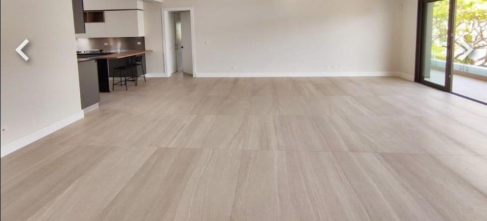 apartamentos - Torre Albizia – Cerros de Gurabo US$710,000 3