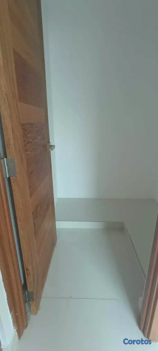 apartamentos - Renacimiento, Torre en excelente ubicación, 139mts 5