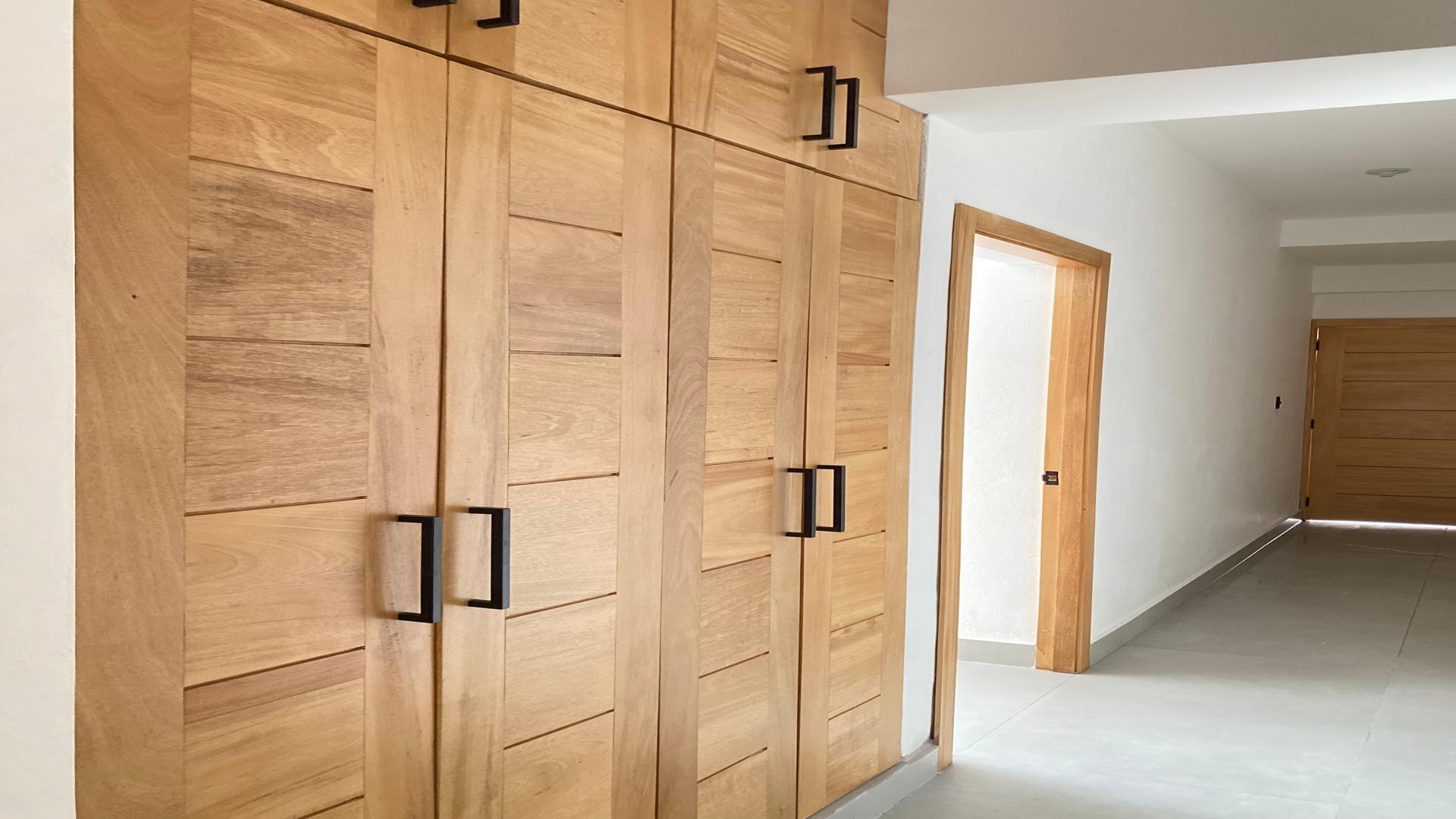 apartamentos - Venta 2 Habs + Terraza | 180.47 M2 | La Castellana 6