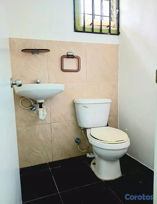 oficinas y locales comerciales - LOCAL COMERCIAL  7