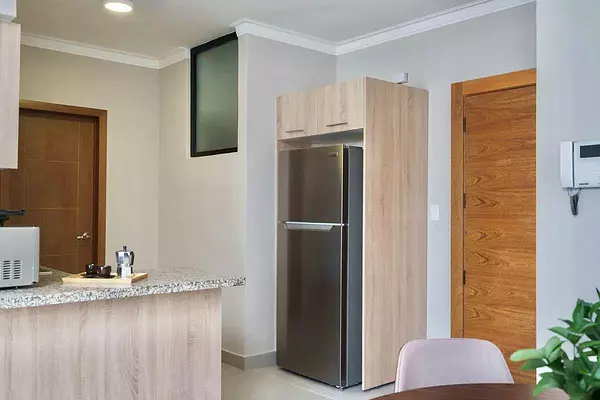 apartamentos - Apartamento en Venta y Alquiler EVARISTO MORALES 4