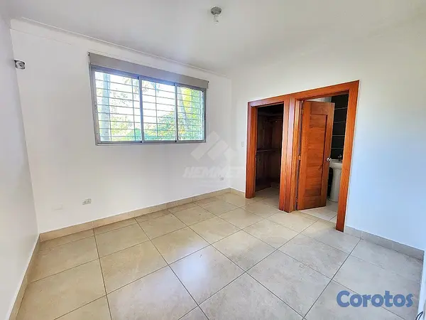apartamentos - ESPACIOSO APARTAMENTO ASCENSOR Y PLANTA FULL PROXI 5