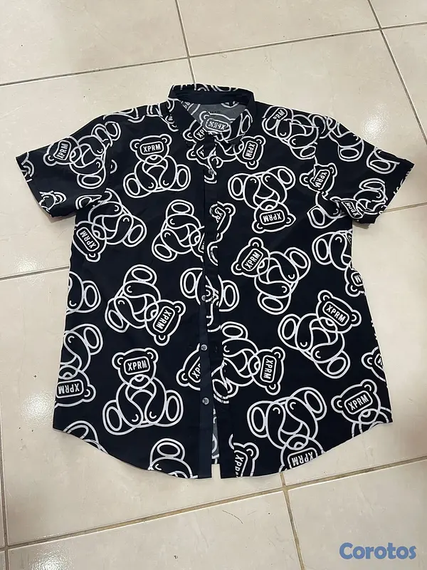 ropa para mujer - Venta de Caja de Ropa de Hombre y de Mujer incluye zapatos , tenis , Tacones  17