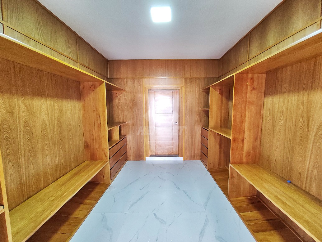 casas - CASA MODERNA PROYECTO CERRADO VILLA MARIA STGO. 9