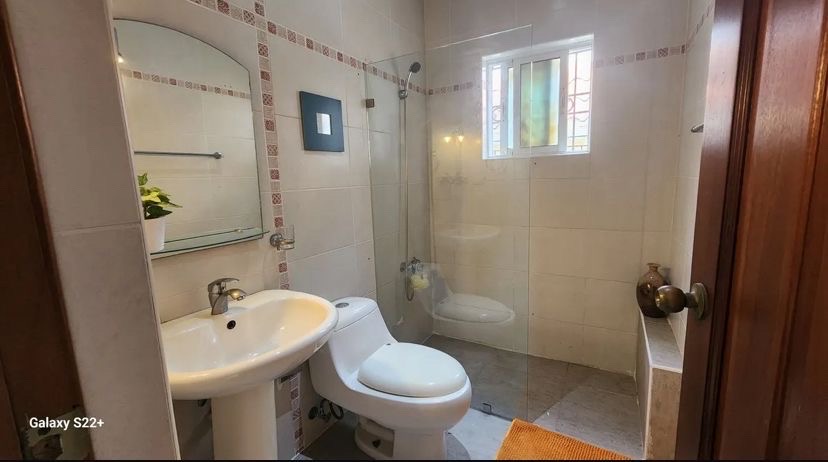 apartamentos - hermoso apartamento en venta en el millón  7