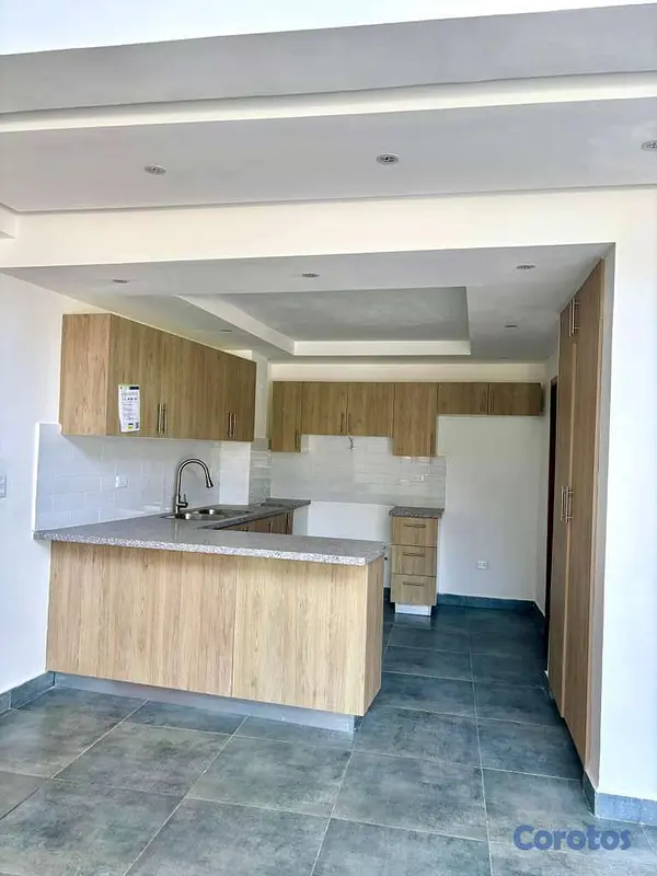 apartamentos - Maravilloso Penthouse tipo Loft, 170Mts neto, exce 12