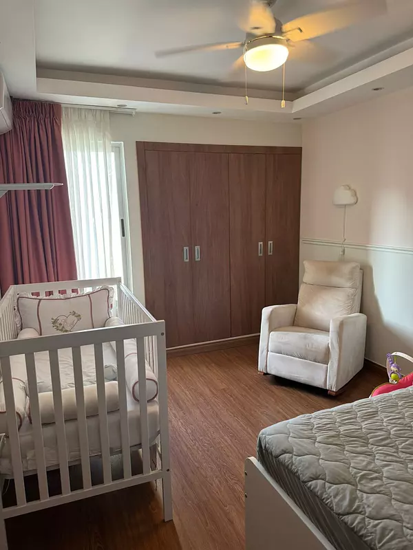 apartamentos - Tu nuevo hogar en el sector Villa Marina  9