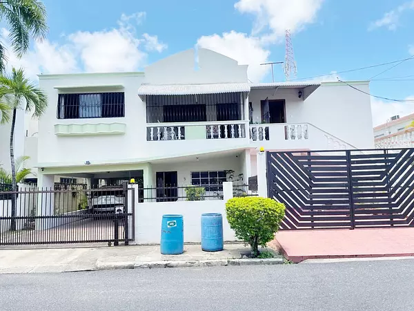 casas - Venta casa comercial y residencial 4