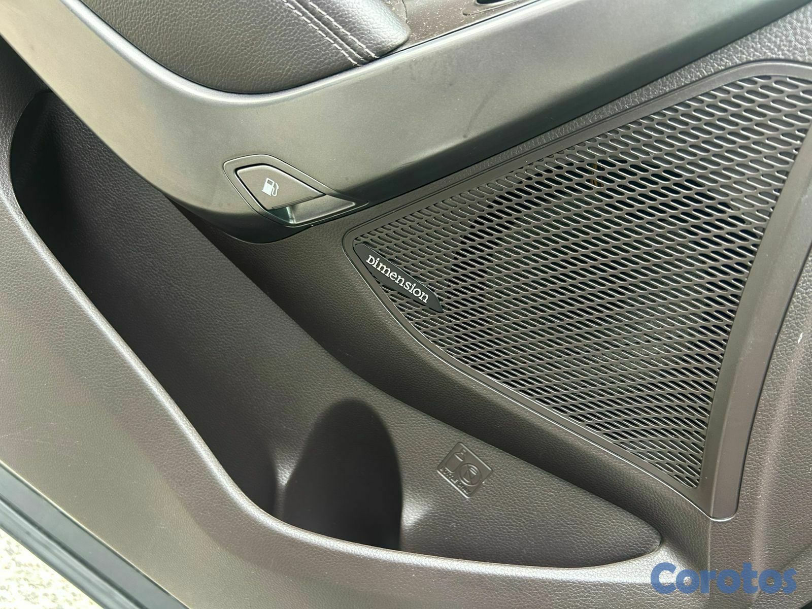 otros vehiculos - Hyuidai santa fe limite  9