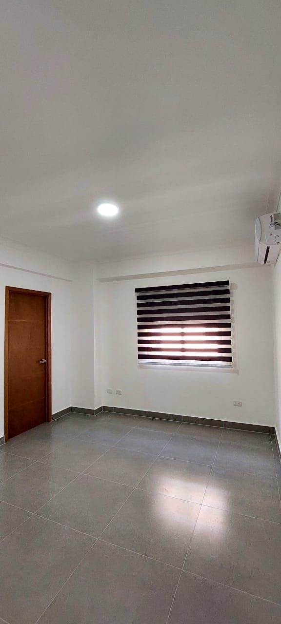 apartamentos - hermoso apartamento en viejo arroyo hondo  7