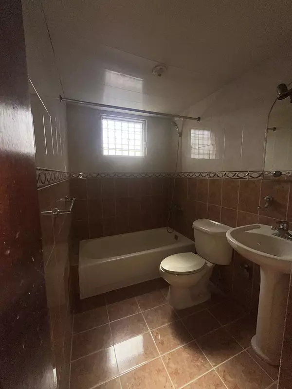 apartamentos - Apartamento en venta en 3er piso de mirador norte 7