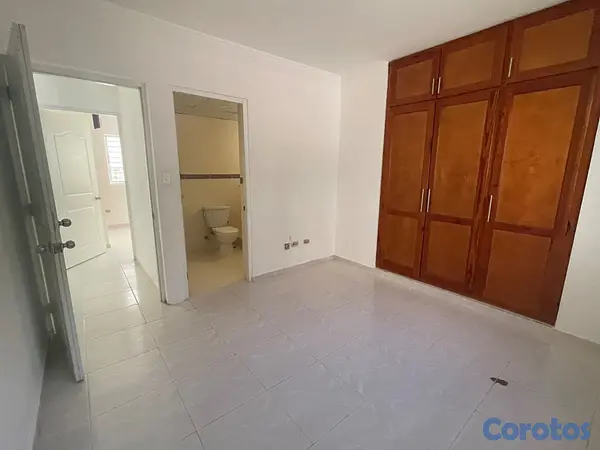 apartamentos - Apartamento en San Benito  13