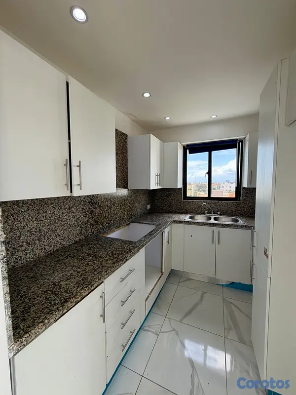penthouses - Penthouse a estrenar  7