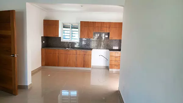 apartamentos - Apartamento 4to. piso /terraza, Mirador del Este 8