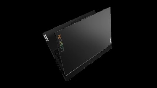 computadoras y laptops - Lenovo Legion 5 15.6"  Ryzen 7 16GB RAM 512GB SSD RTX 3060 6GB 