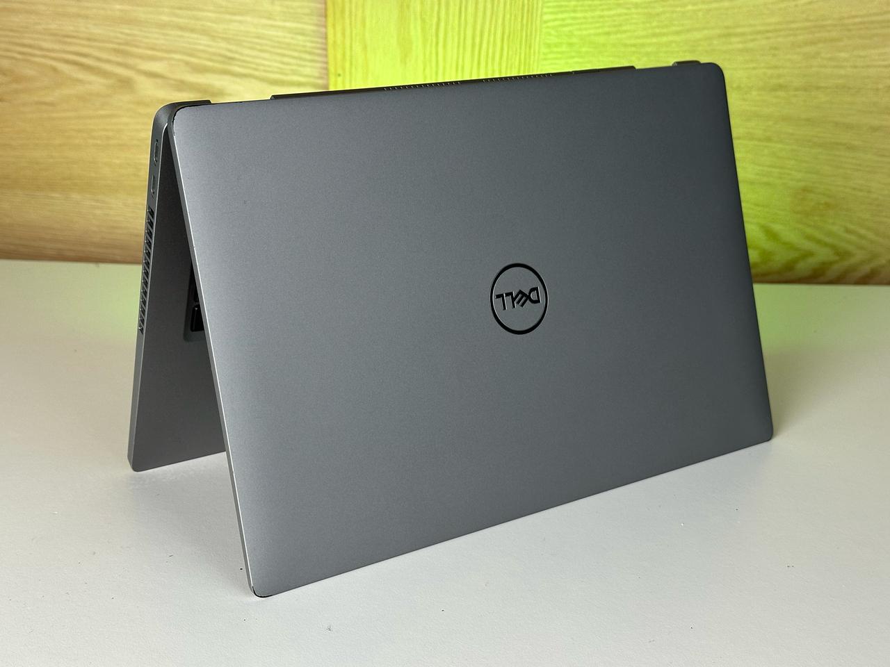 computadoras y laptops - LAPTOP DELL 5410 y 7420 en EXCELENTES CONDICIONES 0