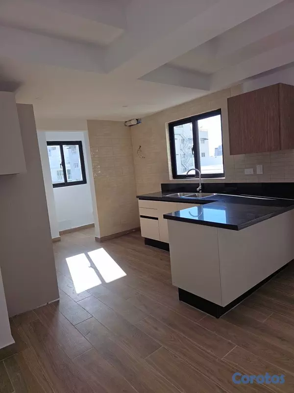 apartamentos - URBANIZACIÓN REAL EXCELENTE DECISIÓN DE INVERSIÓN COMBINA CALIDAD PRECIO VENDE 8