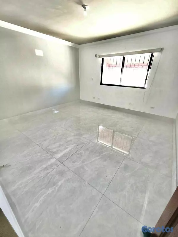 apartamentos - Apartamento en Venta – El Millón   11