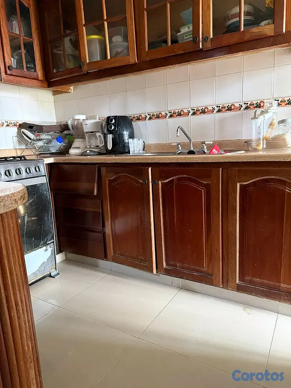 apartamentos - APARTAMENTO EN RESIDENCIAL AMALIA 
 13