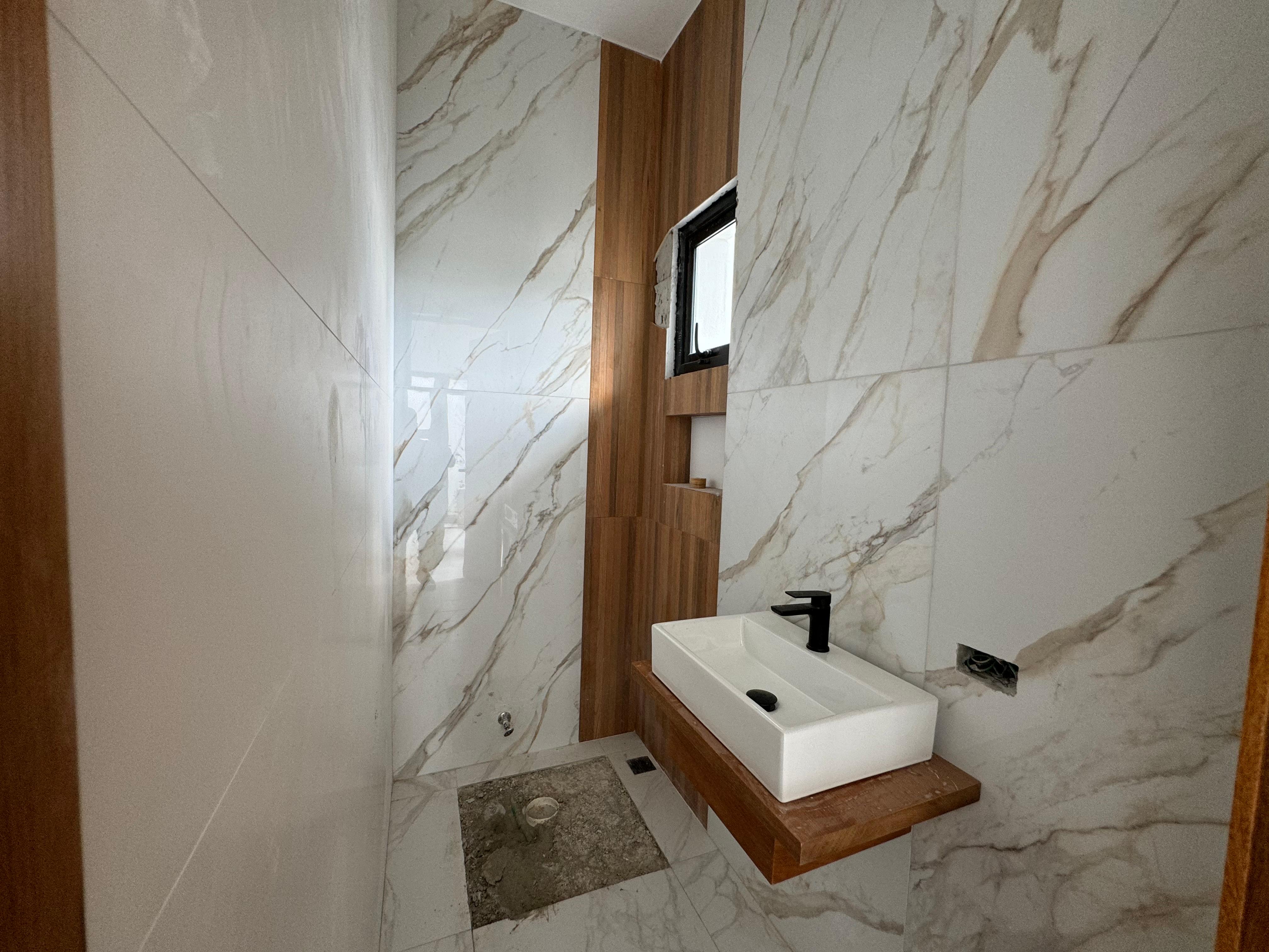 casas - Casa Disponible en Las Carmelitas  4