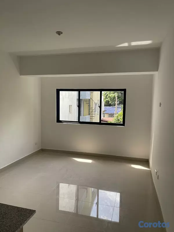 apartamentos - Disponible 5to nivel para estrenar en Jardines del 5