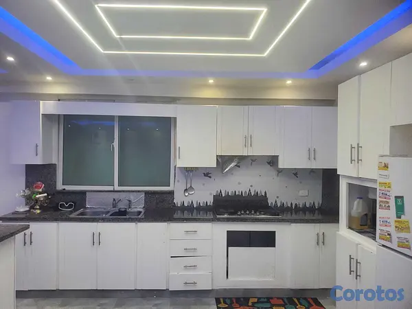 penthouses - Penthouse, Tengo el titulo 6