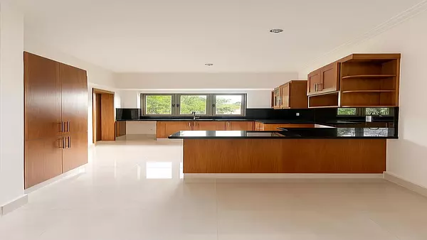 apartamentos - APARTAMENTO EN VENTA NUEVO-SECTOR BELLA VISTA 7