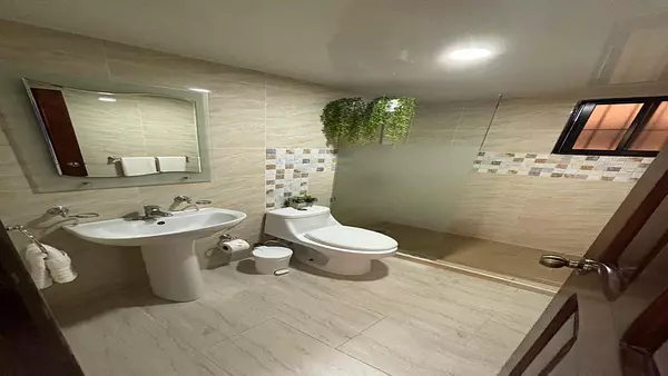 apartamentos - VENTA APARTAMENTO EN BELLA VISTA 7