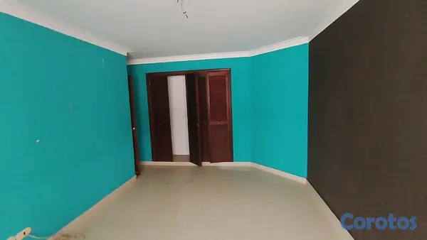 apartamentos - En venta – Apartamento en Bella Vista Sur 5