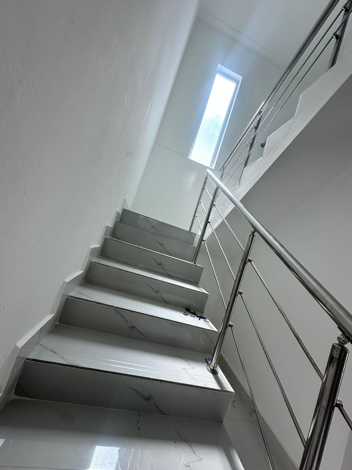 casas - Moderna Casa en Residencial Privado, Padre las Cas 2