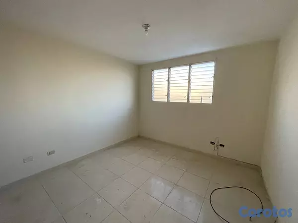 apartamentos - Apartamento en venta a excelente precio Reparto Consuelo 8