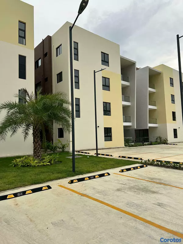 apartamentos - RESIDENCIAL ANDARES - SANTIAGO. 3