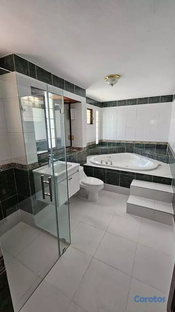 casas - Casa en Venta - Urb. Máximo Gómez 9