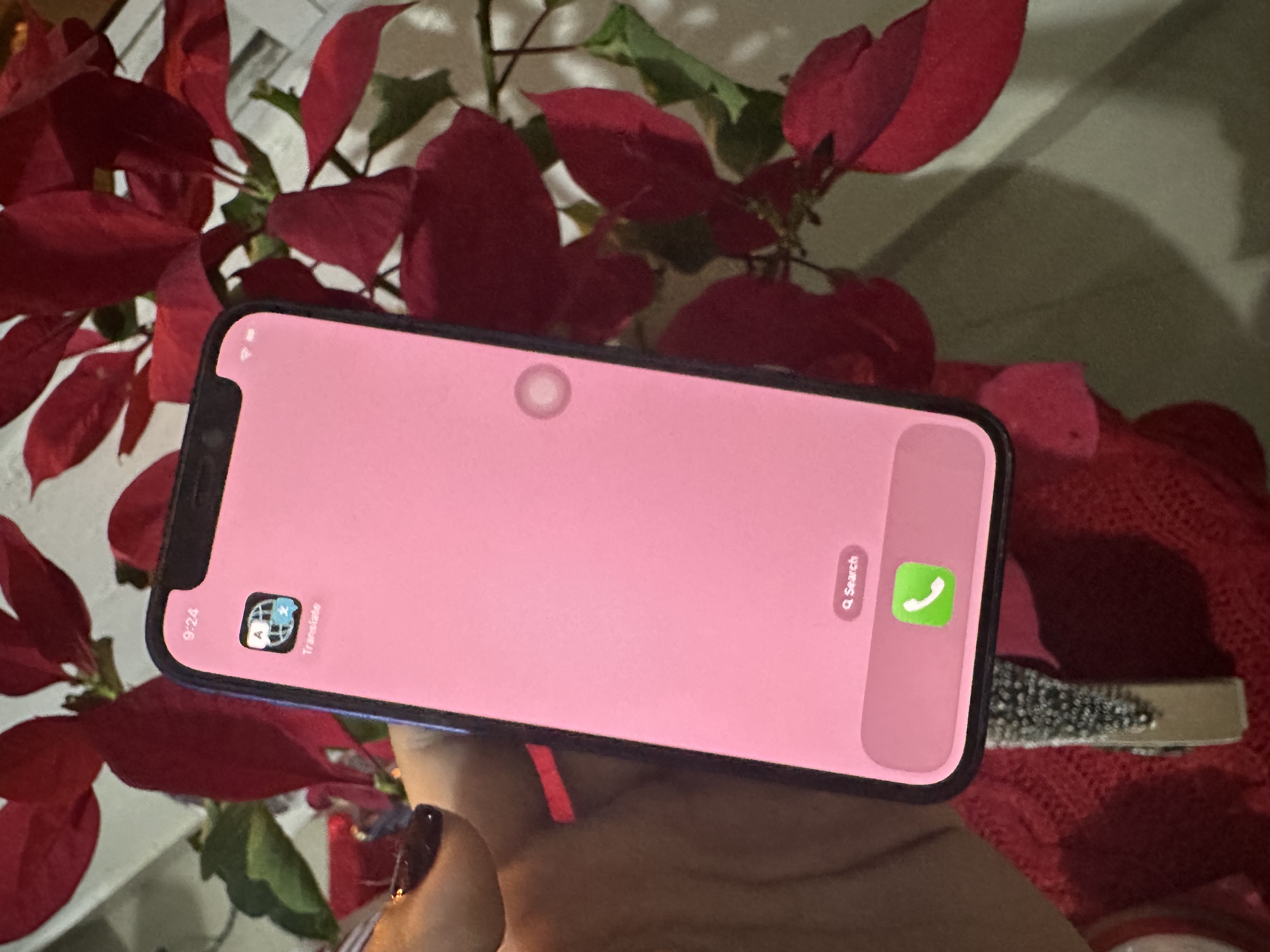 celulares y tabletas - se vende iPhone 12 mini (64gb) precio negociable 1