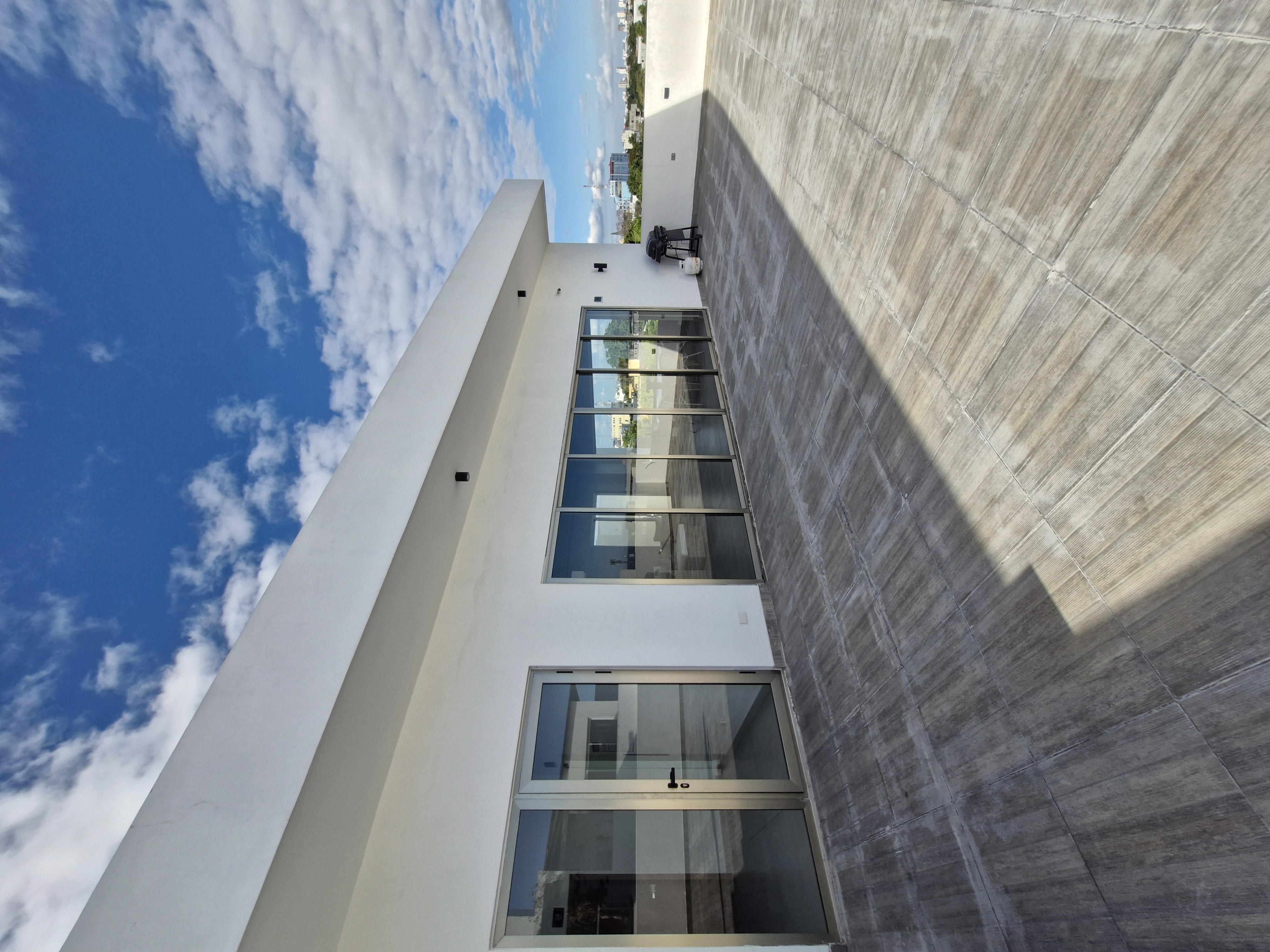 apartamentos - Apartamento centrico en Gazcue
