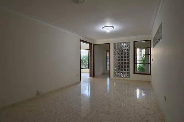casas - Casa 2 niveles Ens.Quisqueya 6