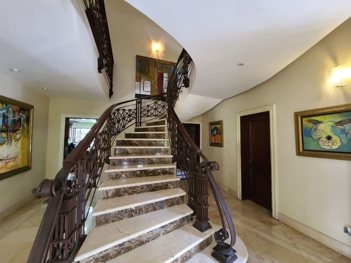 casas - Casa en proyecto cerrado Isabel Villas 4